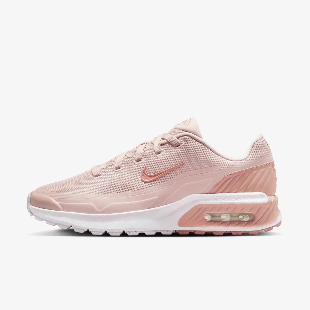 W AIR MAX BIA