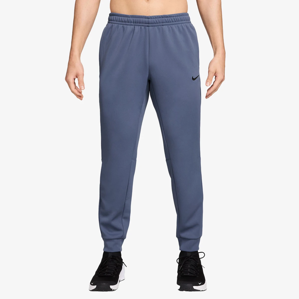 M NK DF UV FLEX FLC JOGGER