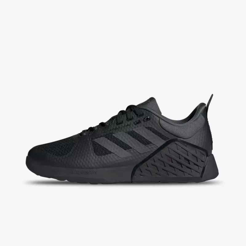 DROPSET 2 TRAINER W