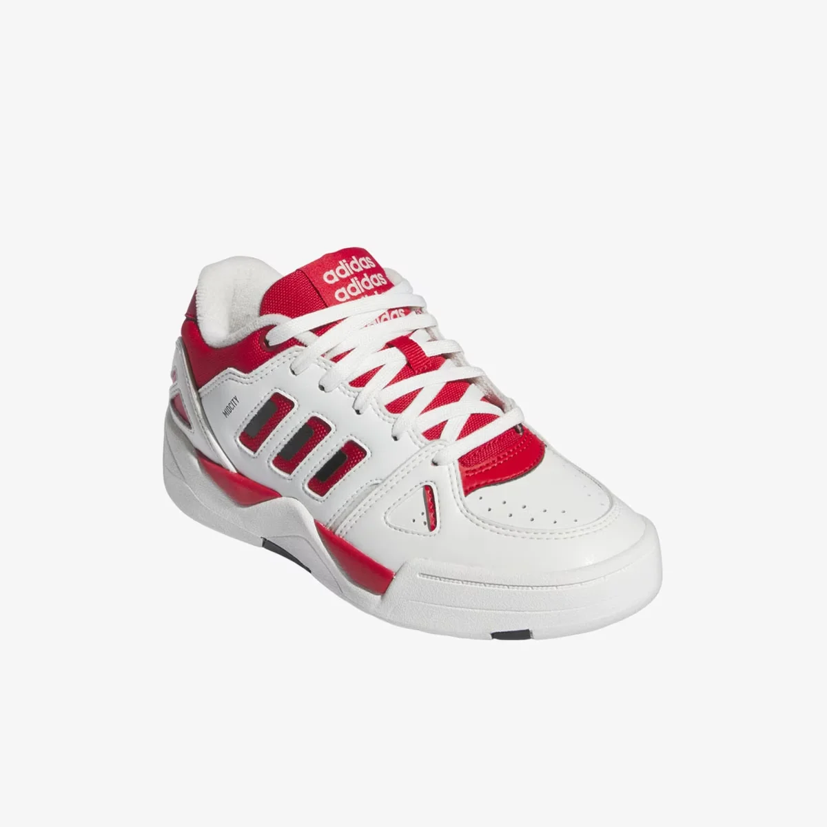 Atlete per femije