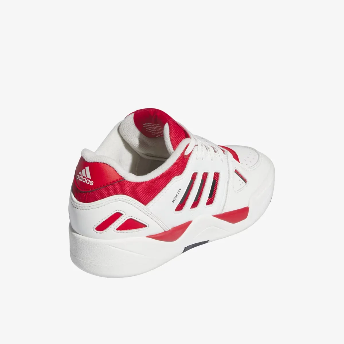 Atlete per femije