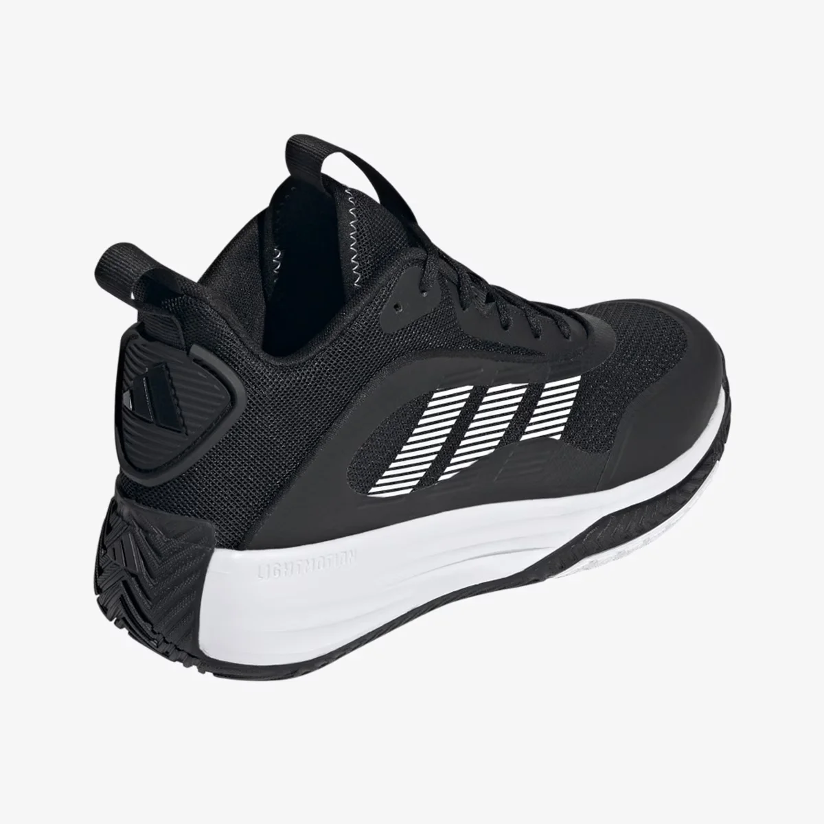 Atlete per meshkuj