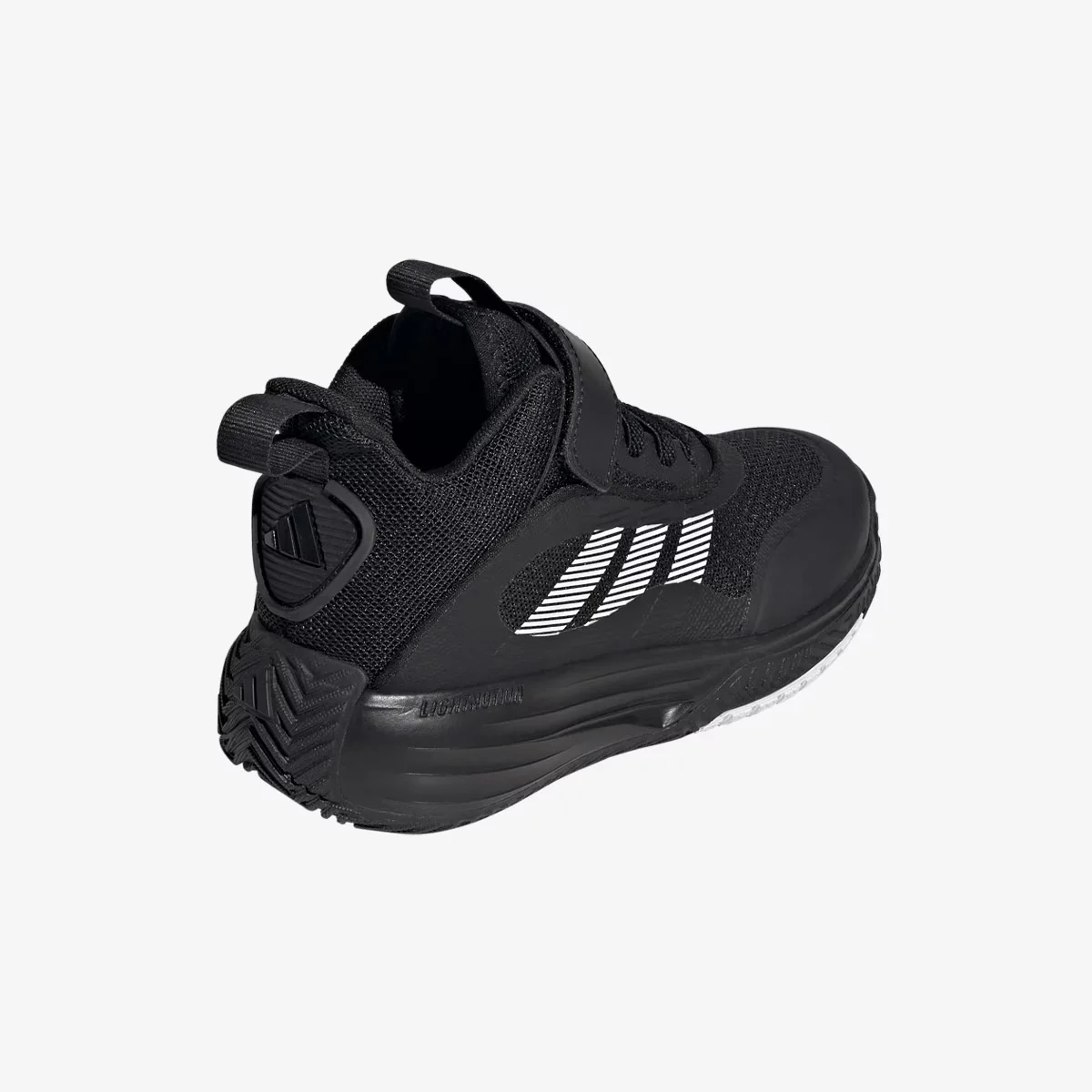 Atlete per femije