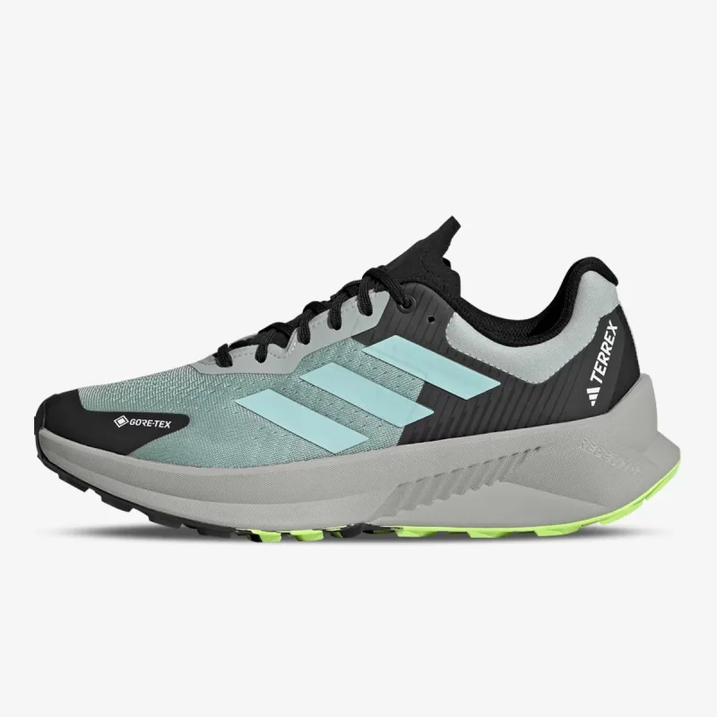 TERREX SOULSTRIDE FLOW GTX