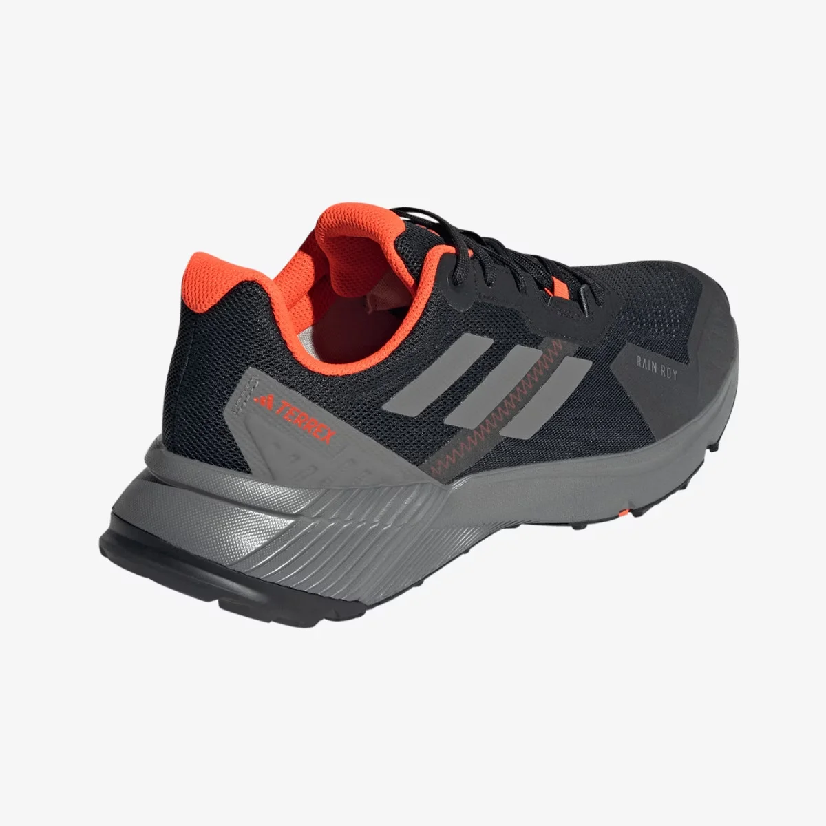 Atlete per meshkuj