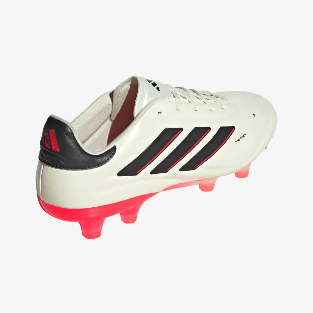 Atlete futbolli per meshkuj