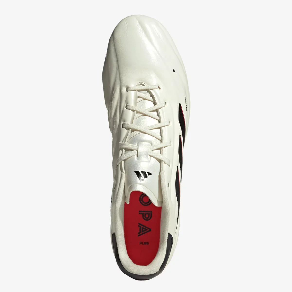 Atlete futbolli per meshkuj