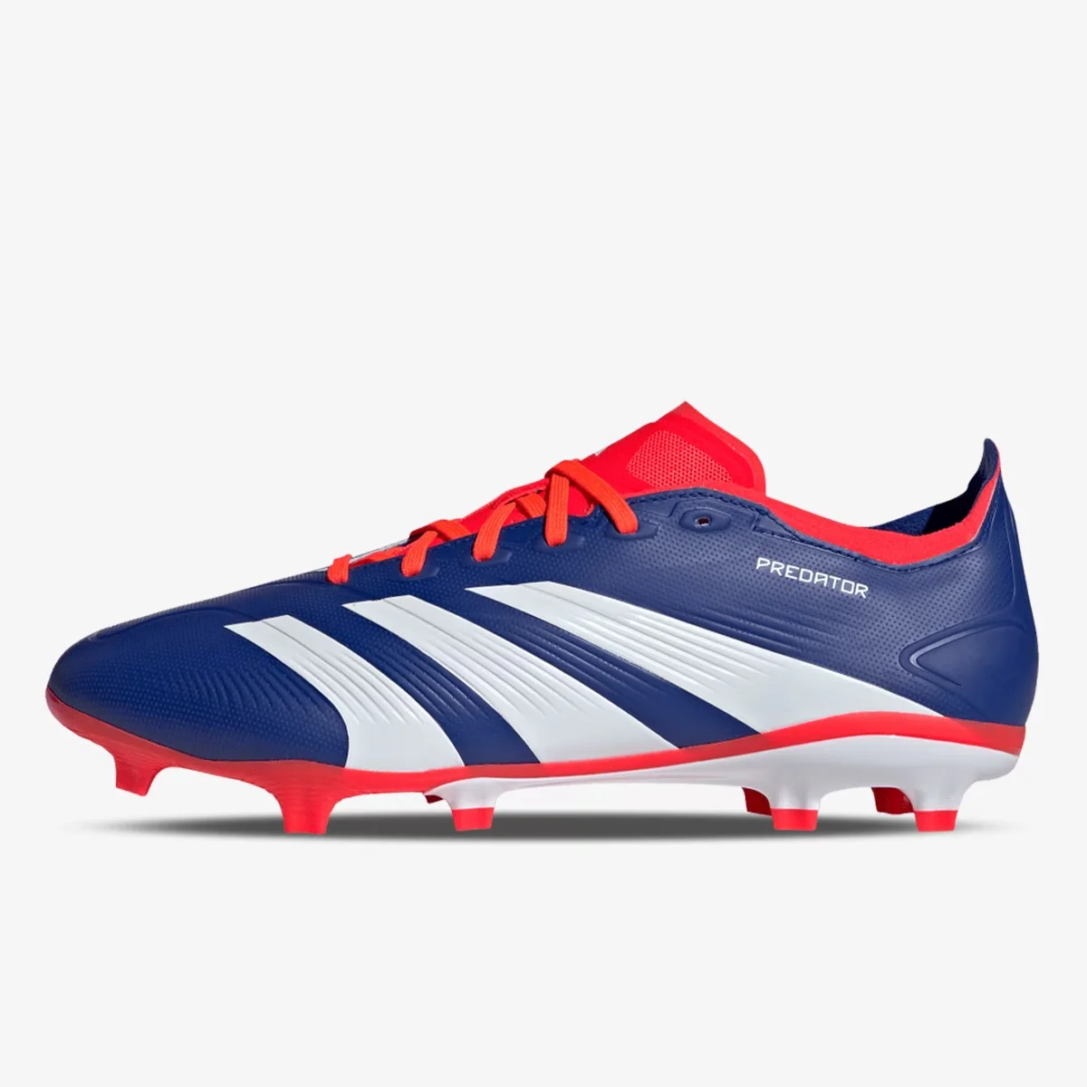 PREDATOR LEAGUE FG