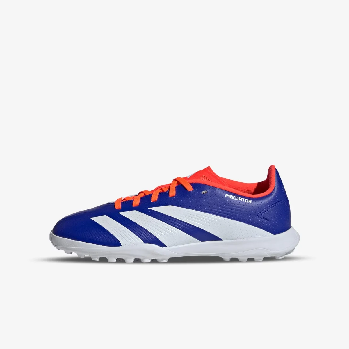 PREDATOR LEAGUE TF J