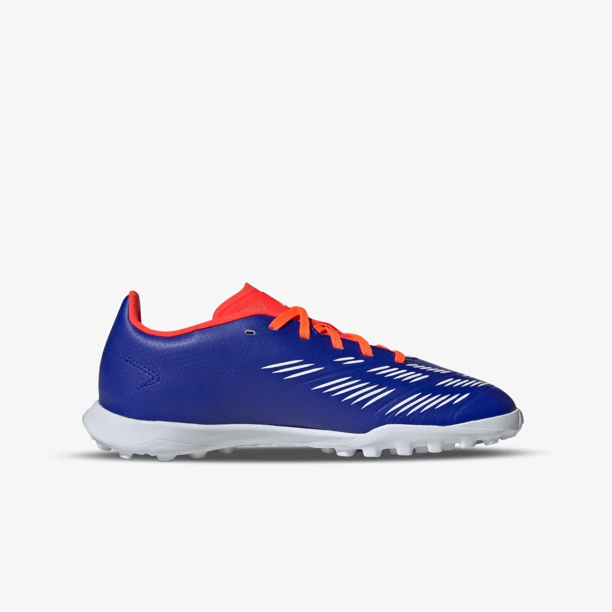 Atlete futbolli per femije