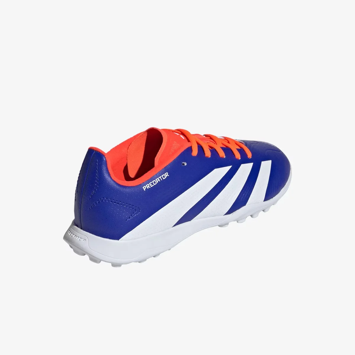 Atlete futbolli per femije