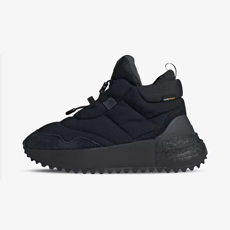 X_PLRBOOST PUFFER