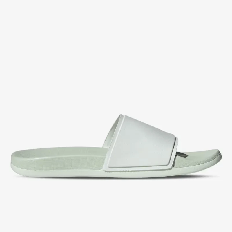 Papuqe unisex