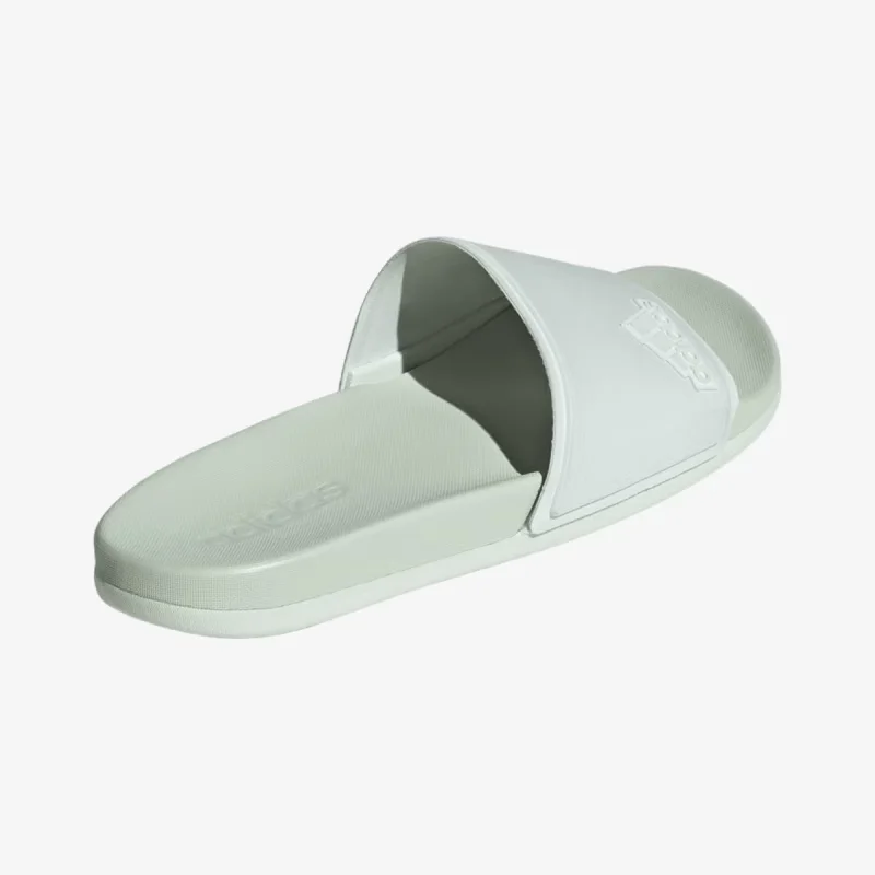 Papuqe unisex