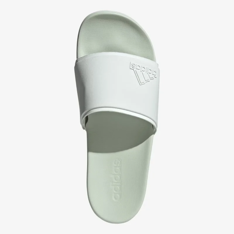 Papuqe unisex
