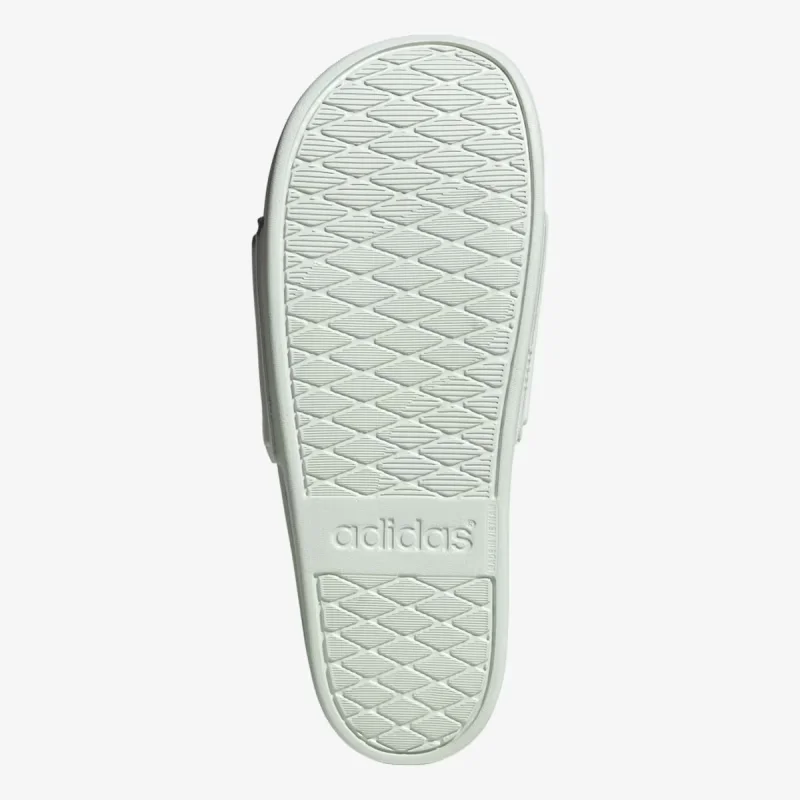 Papuqe unisex