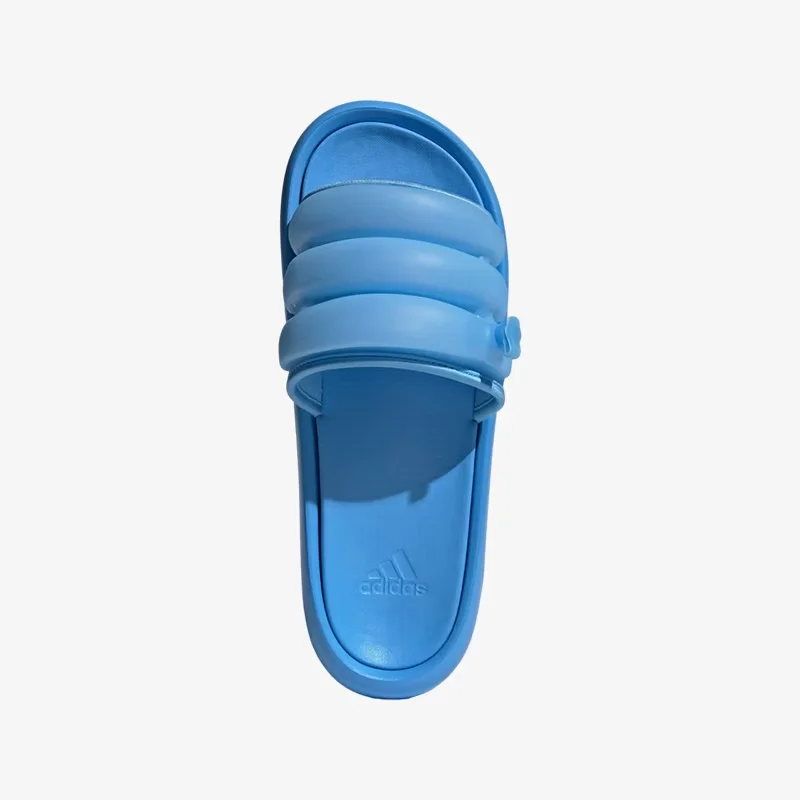 Papuqe unisex