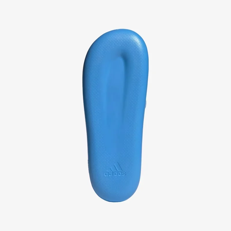 Papuqe unisex