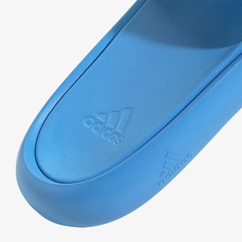 Papuqe unisex