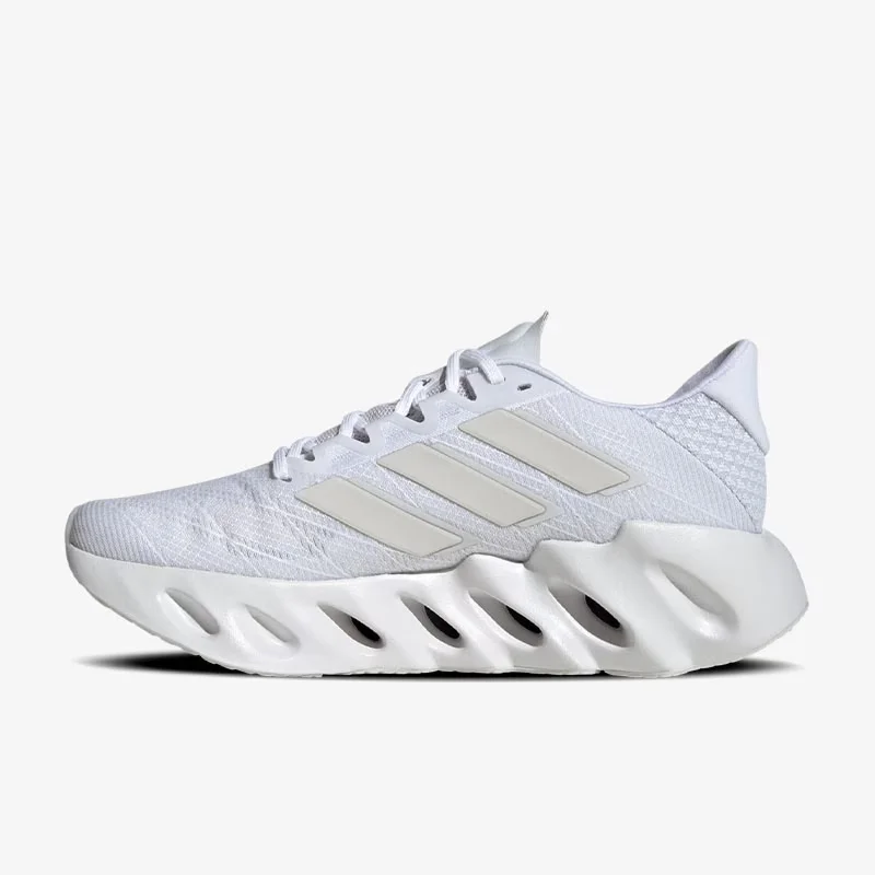ADIDAS SWITCH FWD 2 W