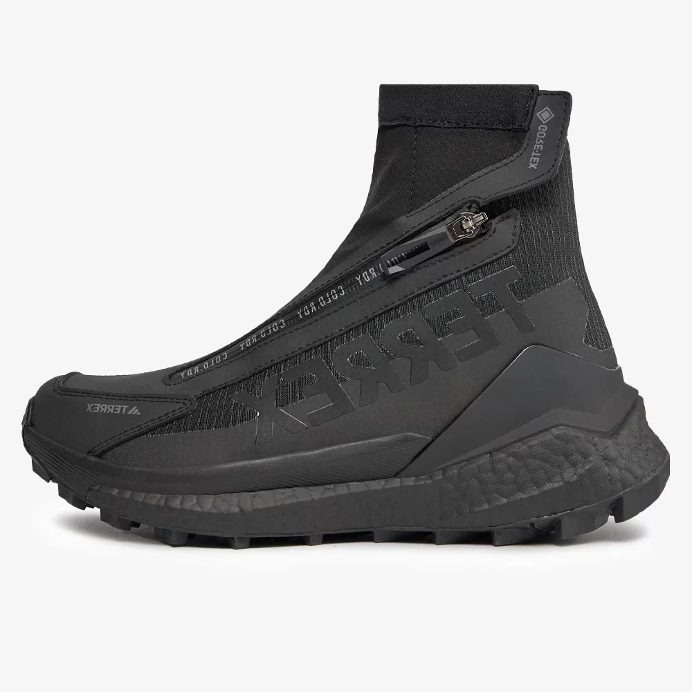TERREX FREE HIKER 2 C.RDY W