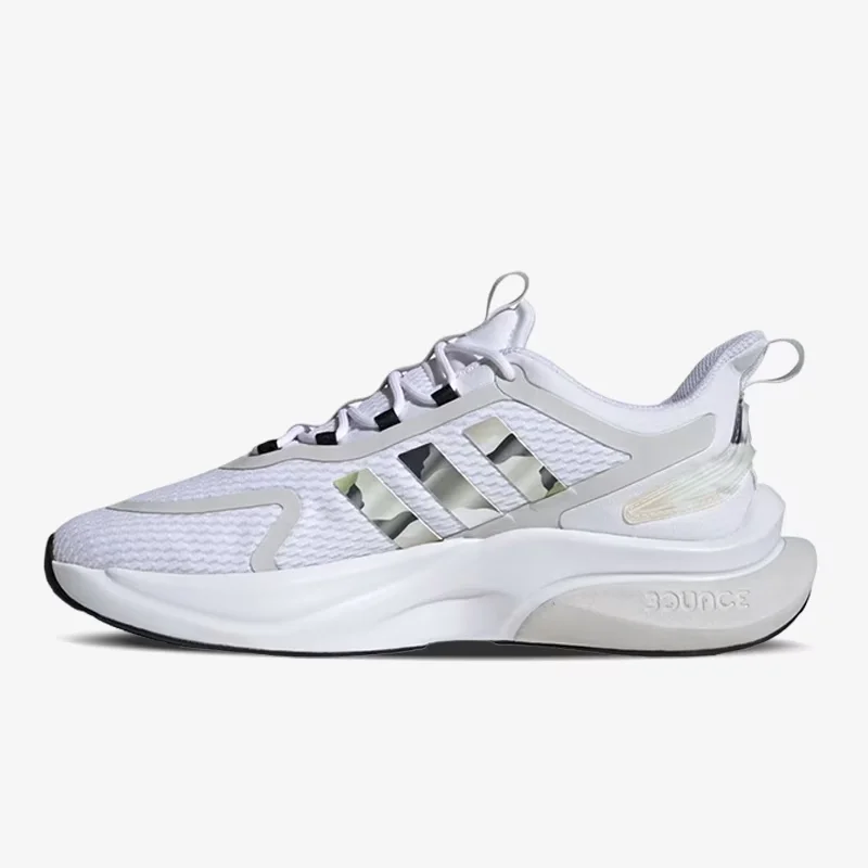 AlphaBounce ?+