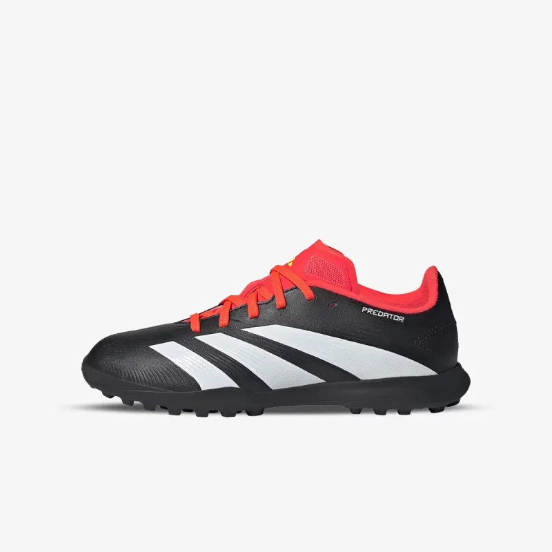 PREDATOR LEAGUE L TF J