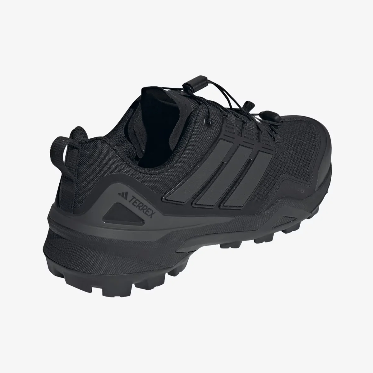 Atlete per meshkuj