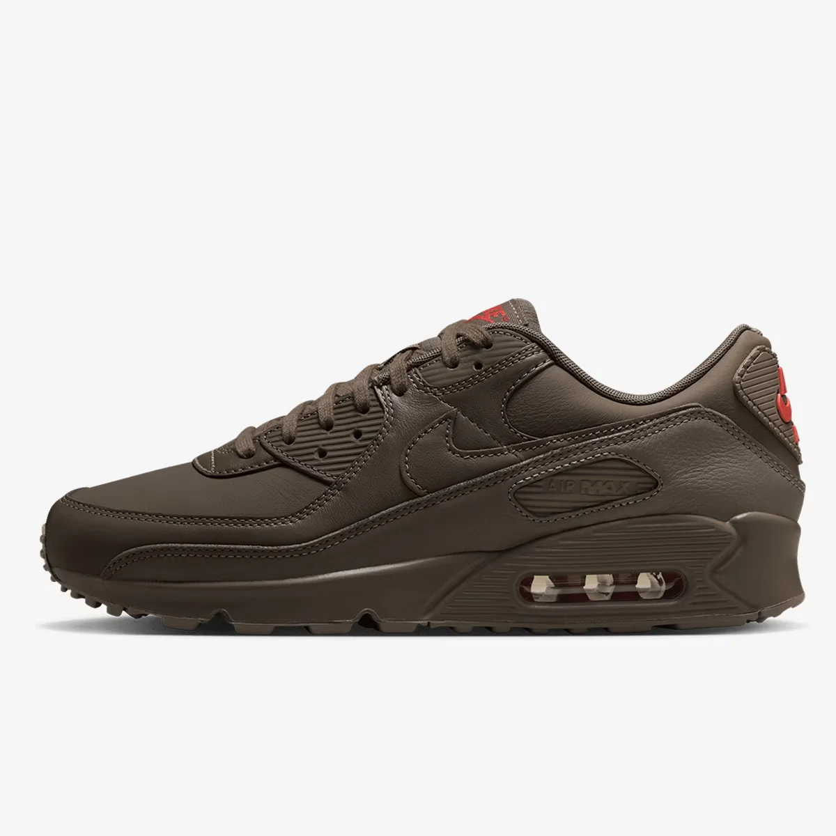AIR MAX 90 ESS+