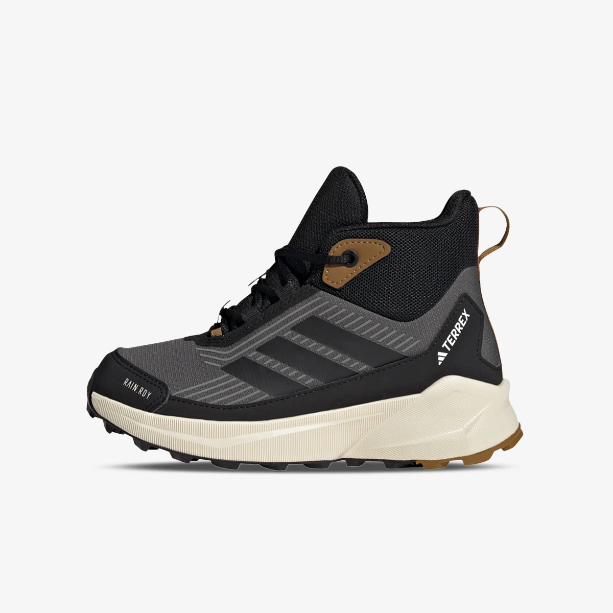 TERREX TRAILMAKER 2 MID CP K