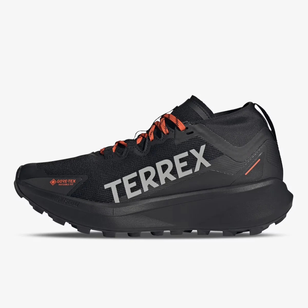 TERREX AGRAVIC GTX