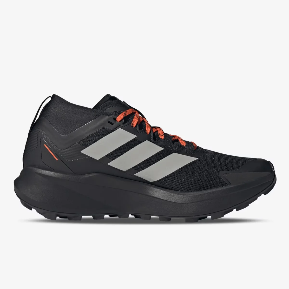 Atlete per meshkuj