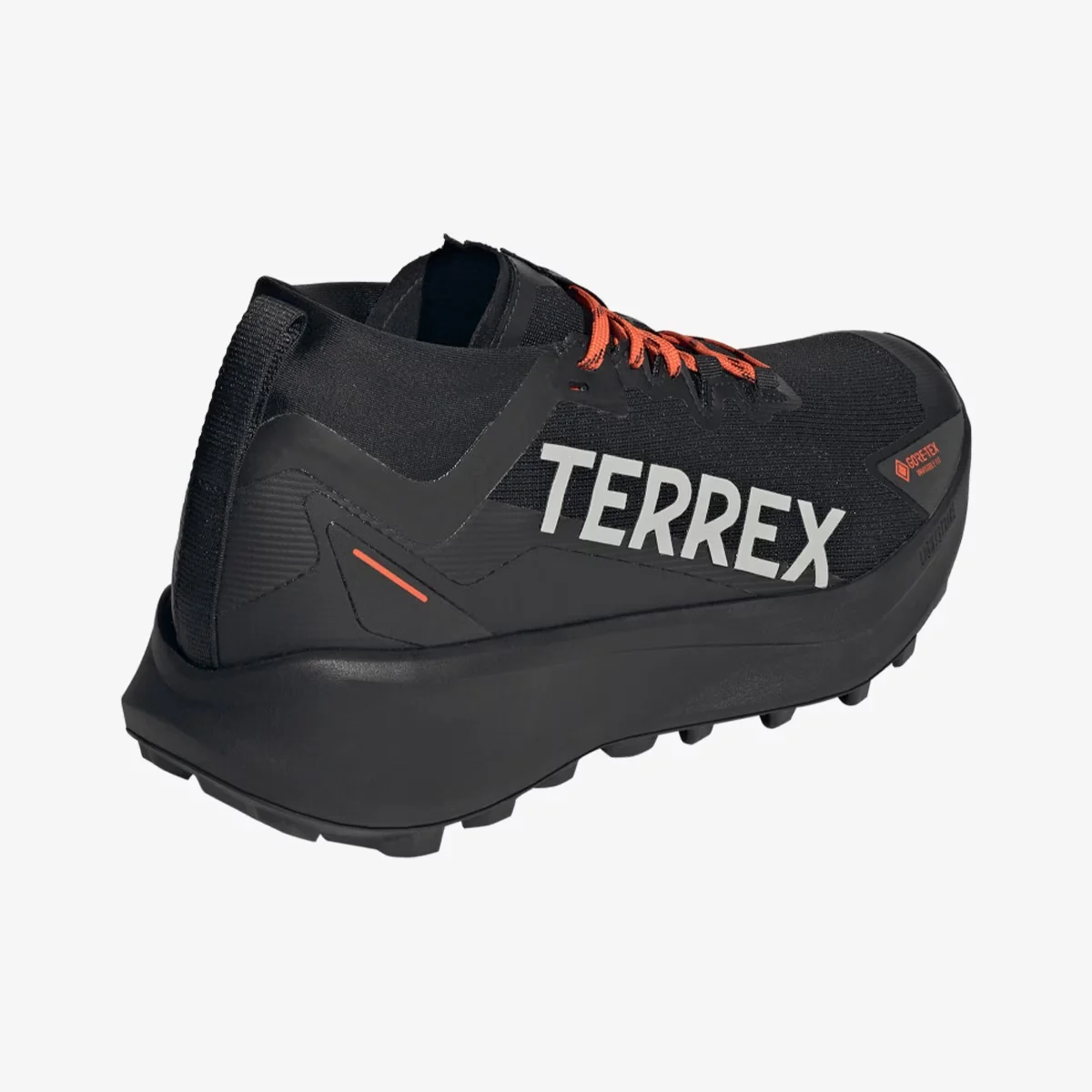 Atlete per meshkuj