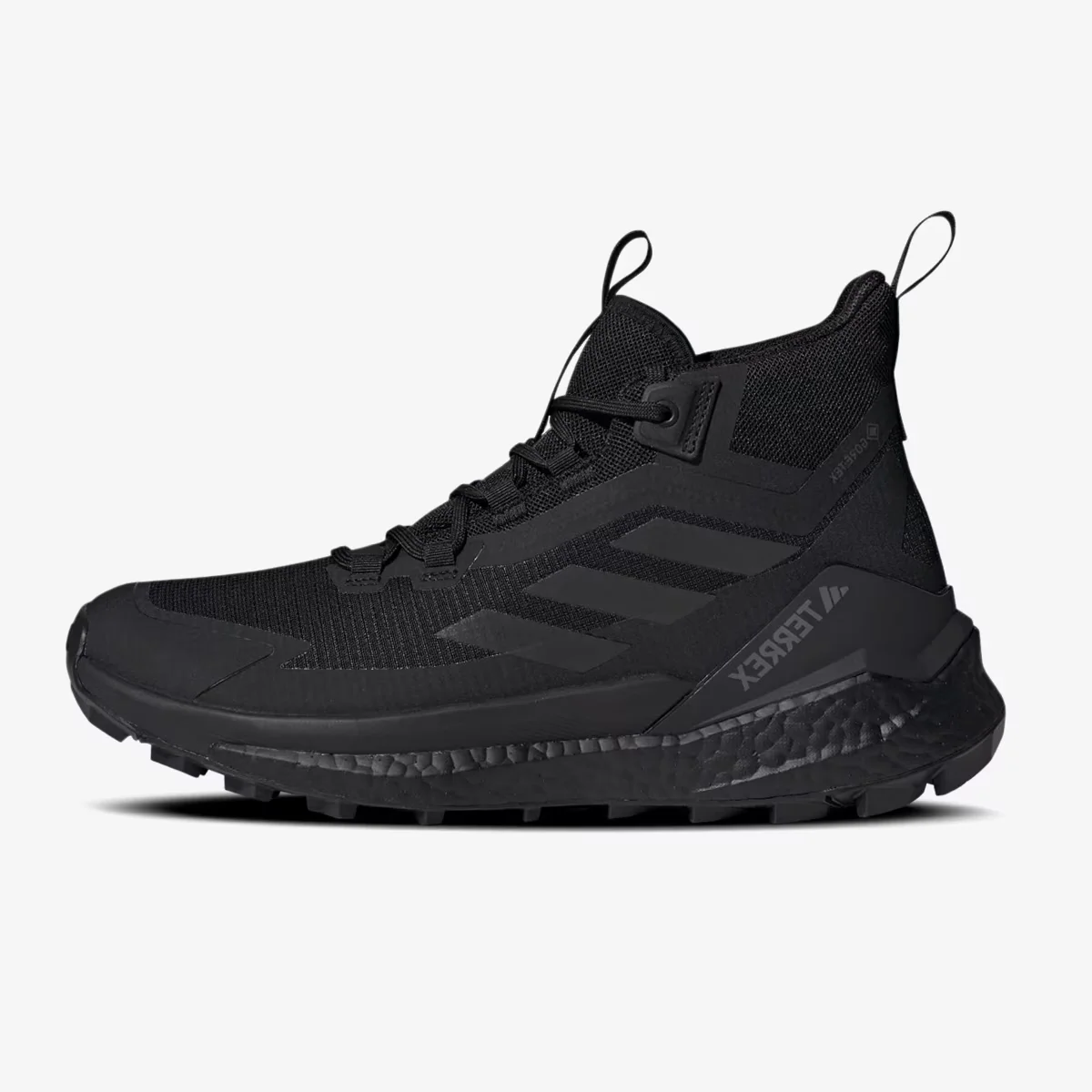 TERREX FREE HIKER 2 GTX