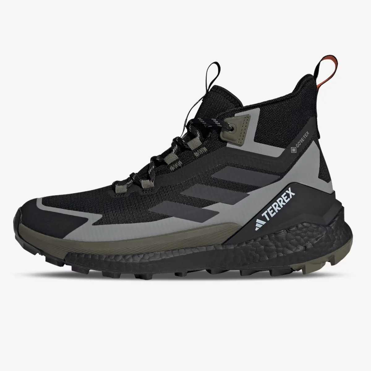 TERREX FREE HIKER 2 GTX