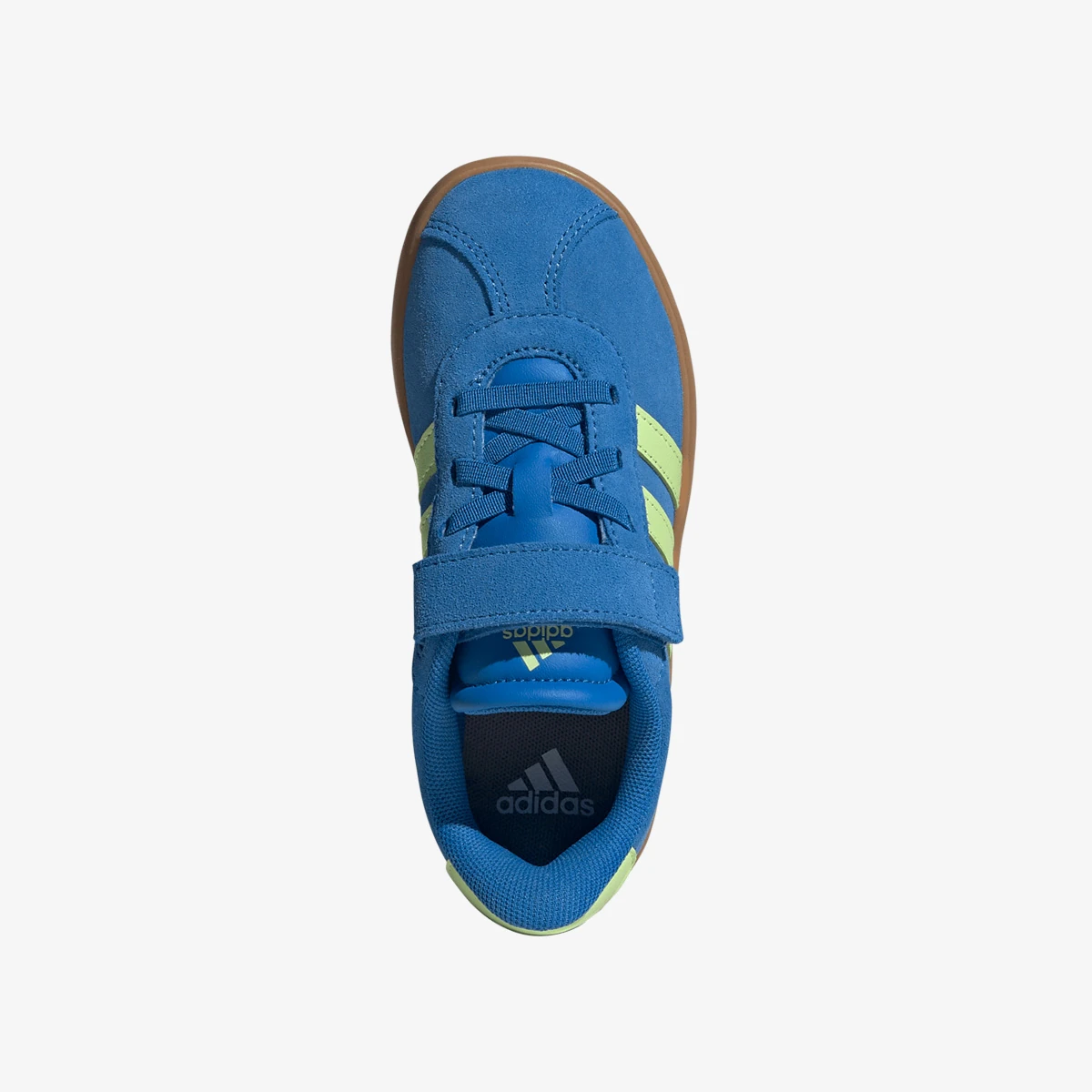 Atlete per femije