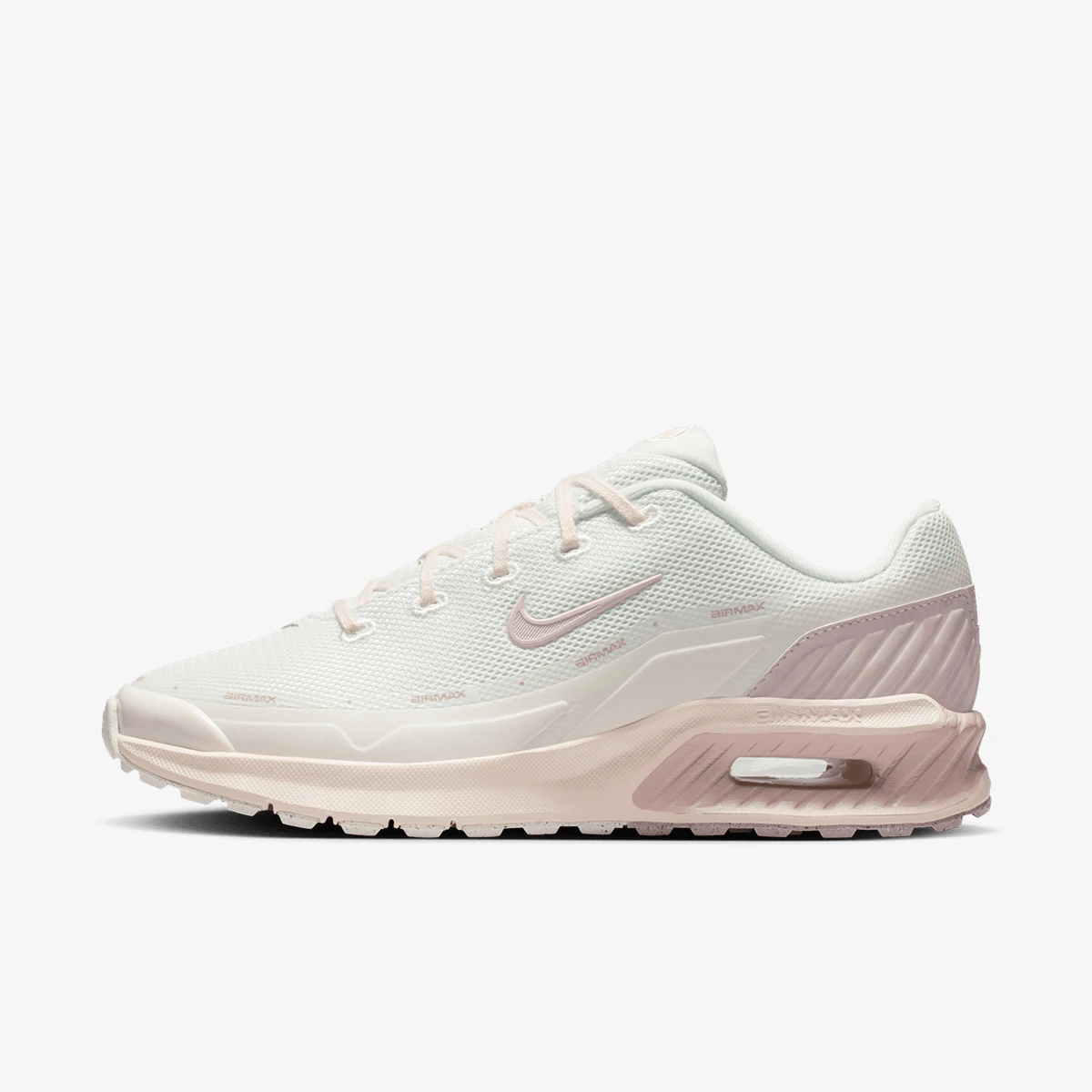 W AIR MAX BIA SE