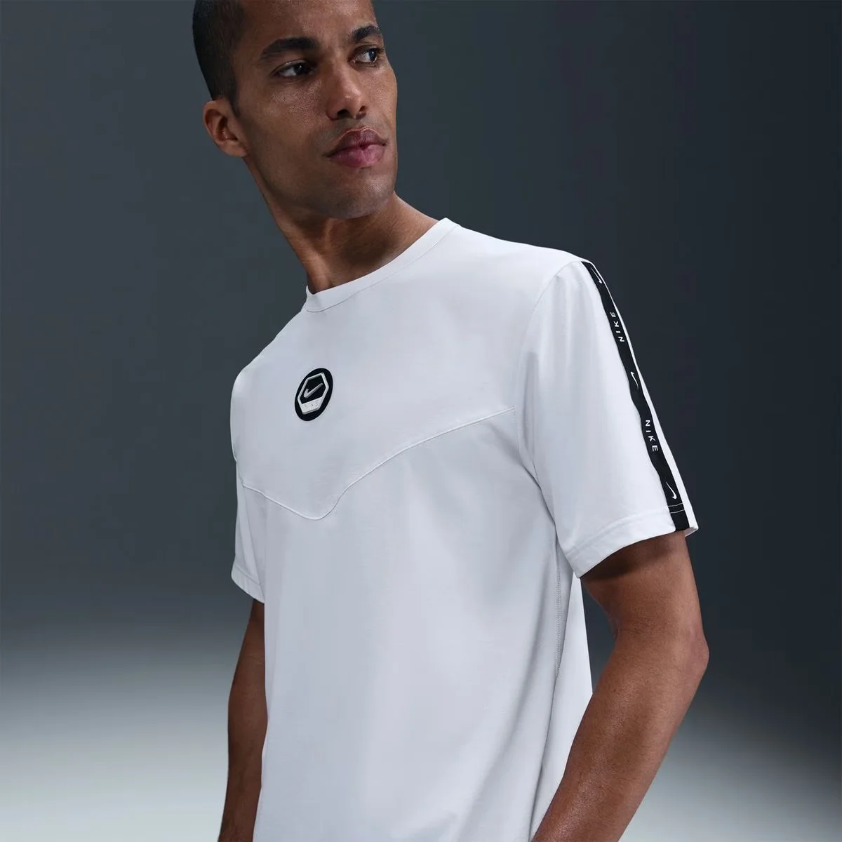 M NSW CS DF TEE