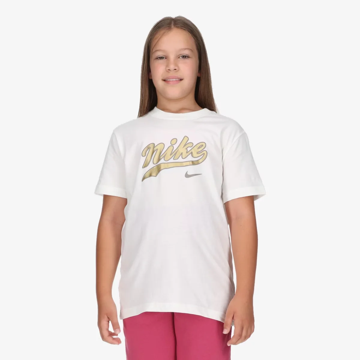 G NSW TREND BF TEE
