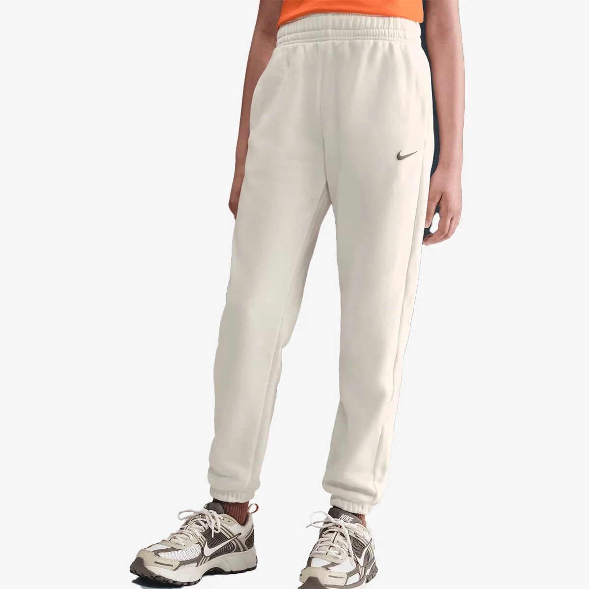 G NSW TREND FLC CF PANT