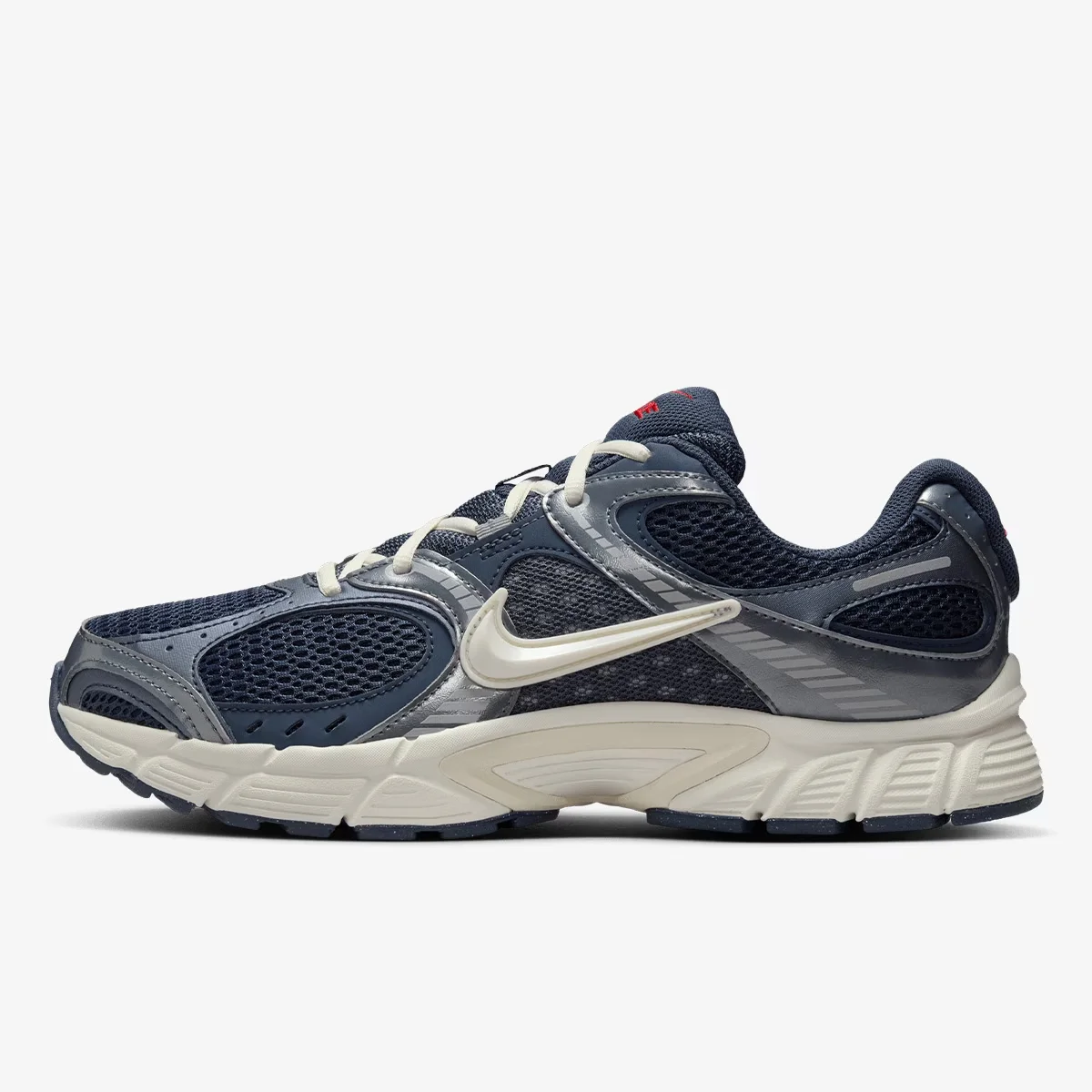 NIKE V5 RNR