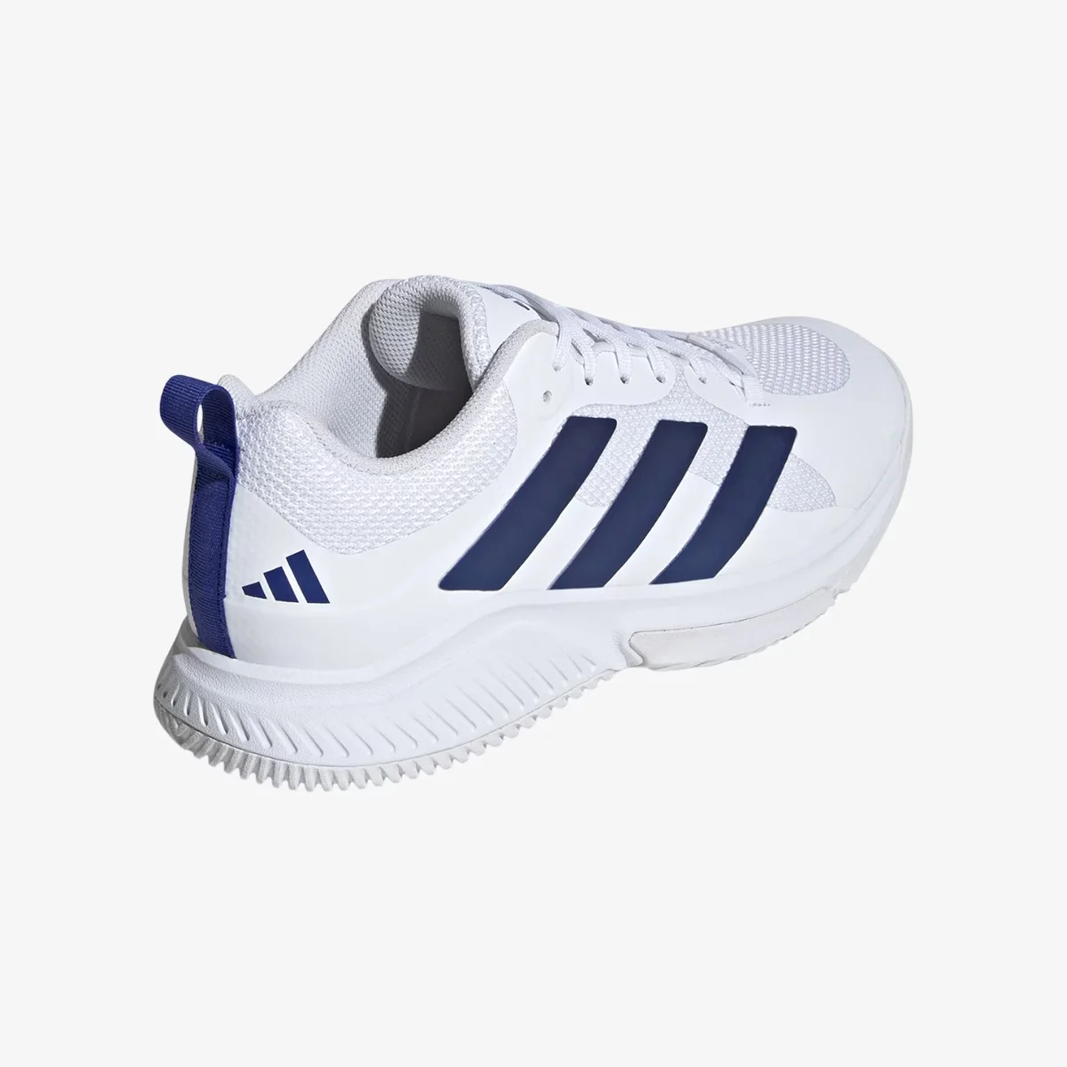 Atlete per meshkuj