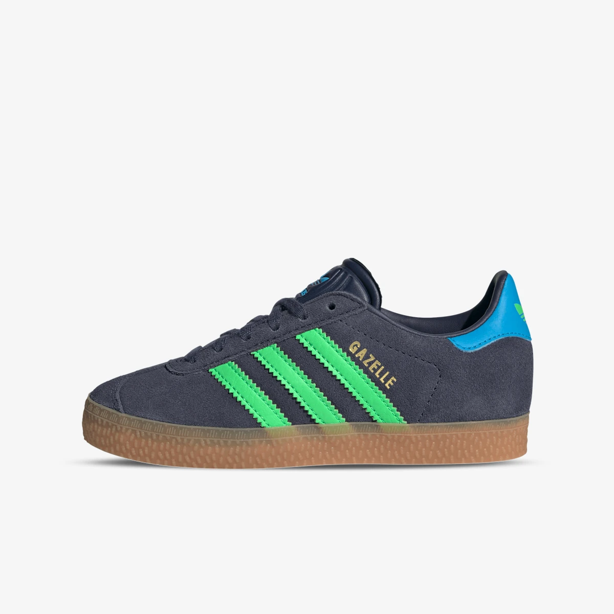 GAZELLE C