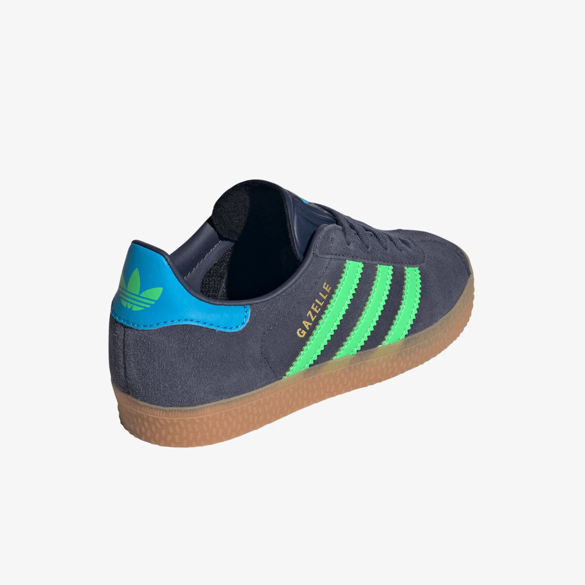 Atlete per femije