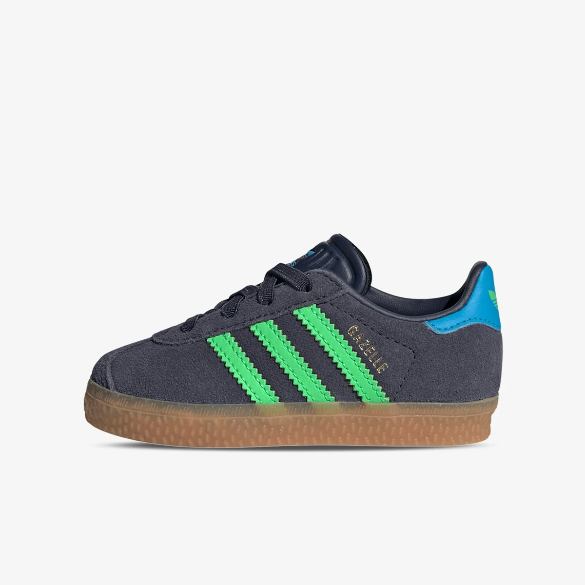 GAZELLE CF EL I