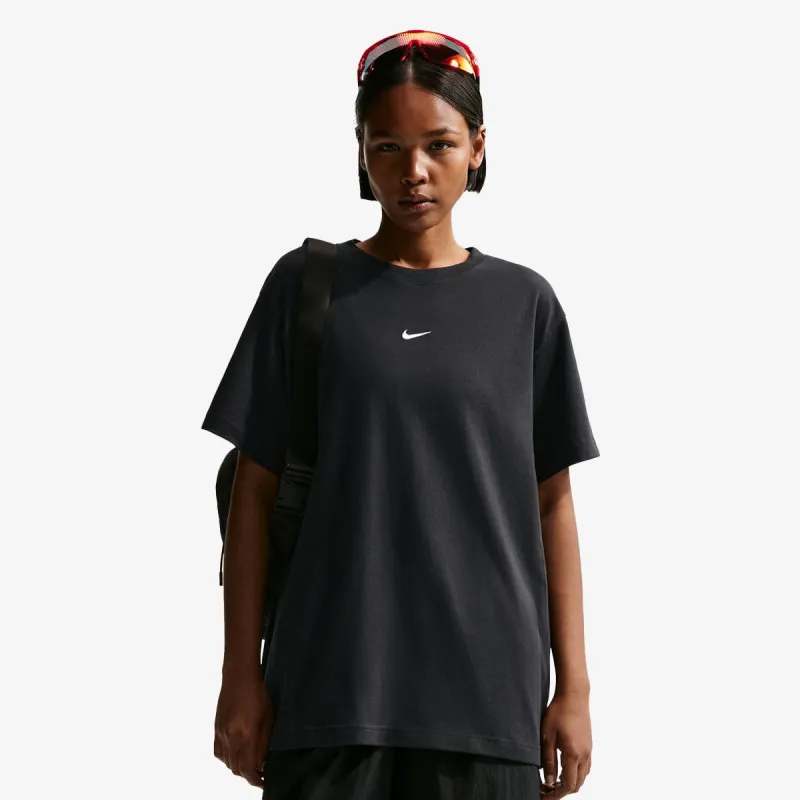 W NSW CLASSIC SS TEE