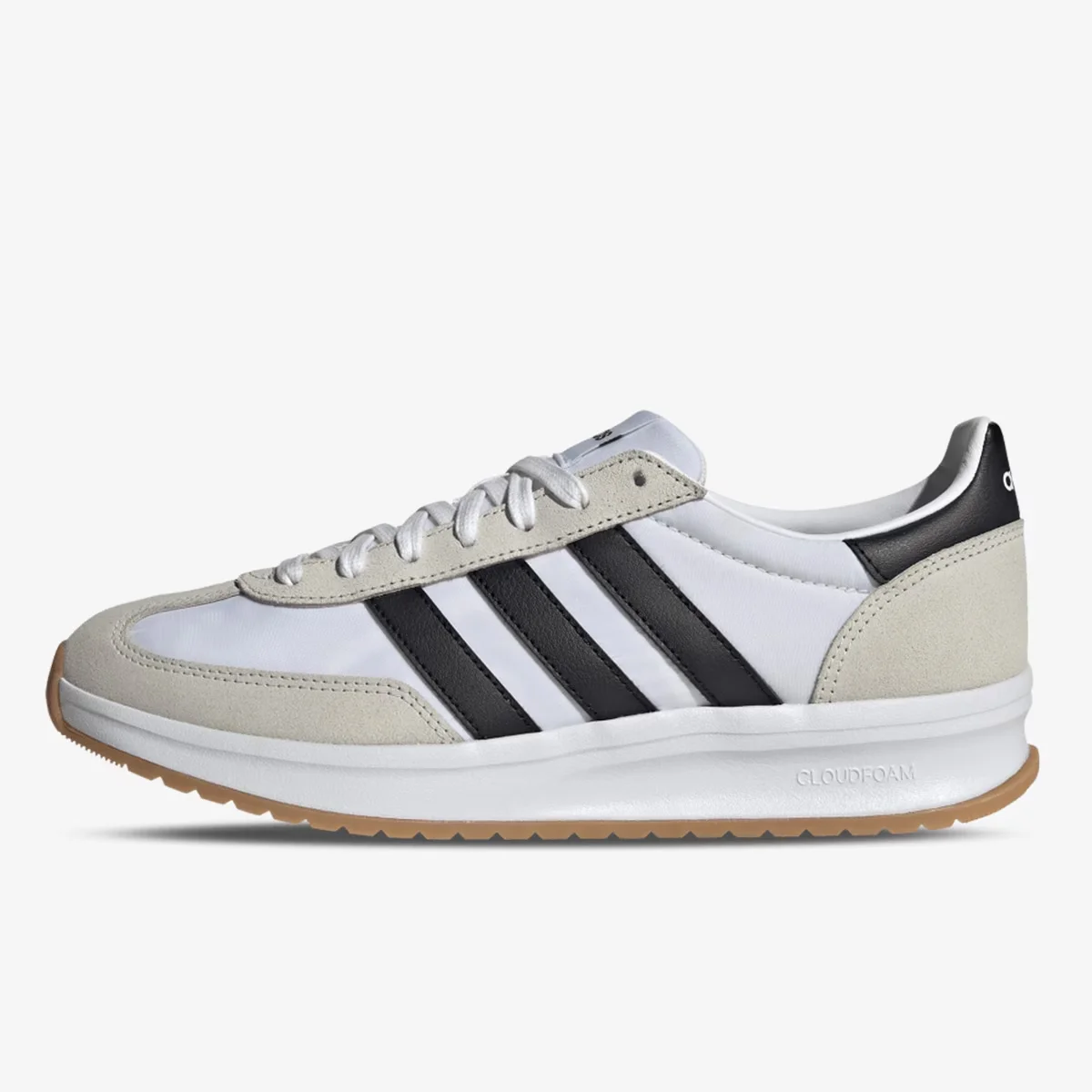 RUN 70s 2.0