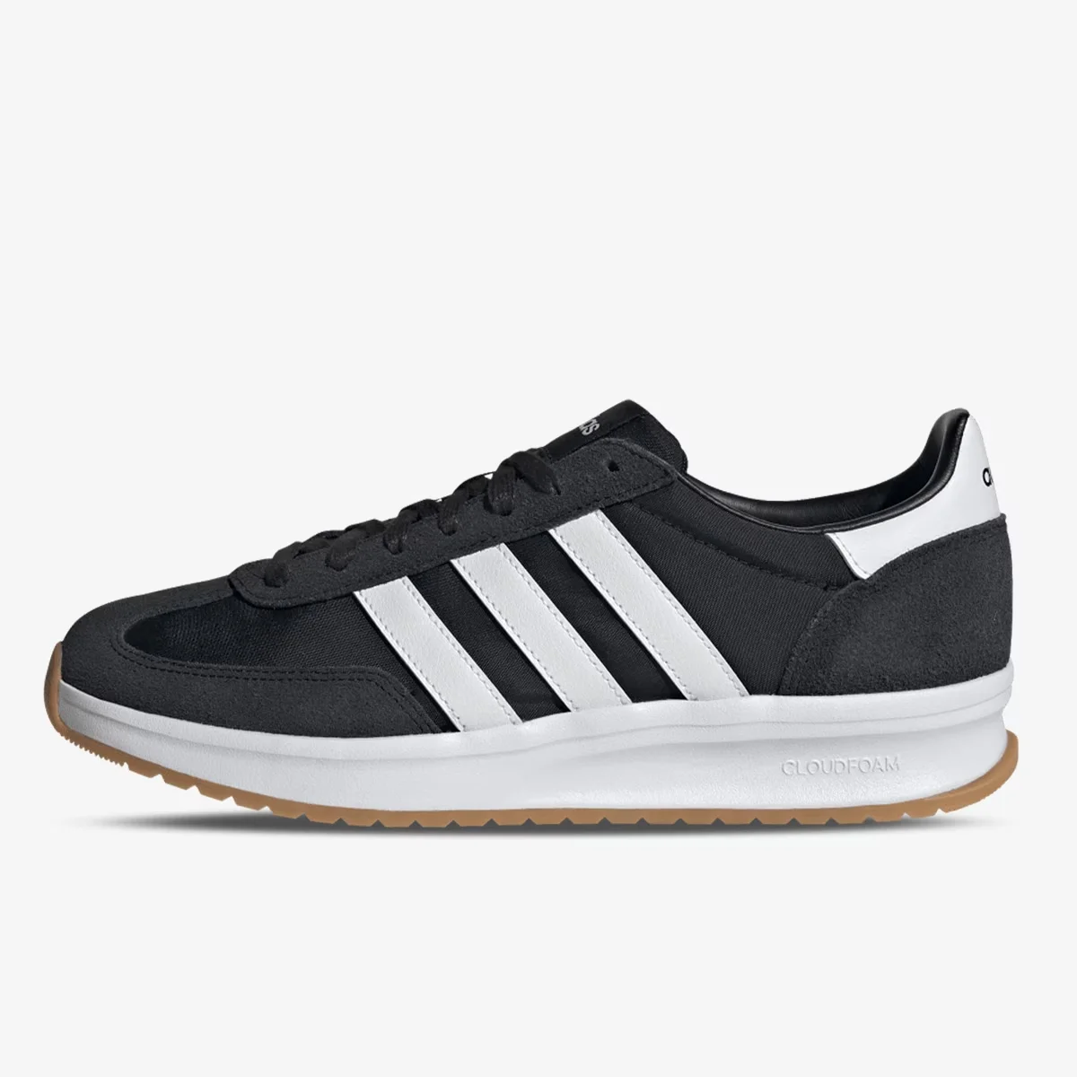 RUN 70s 2.0
