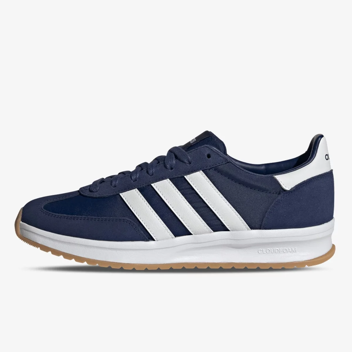 RUN 70s 2.0