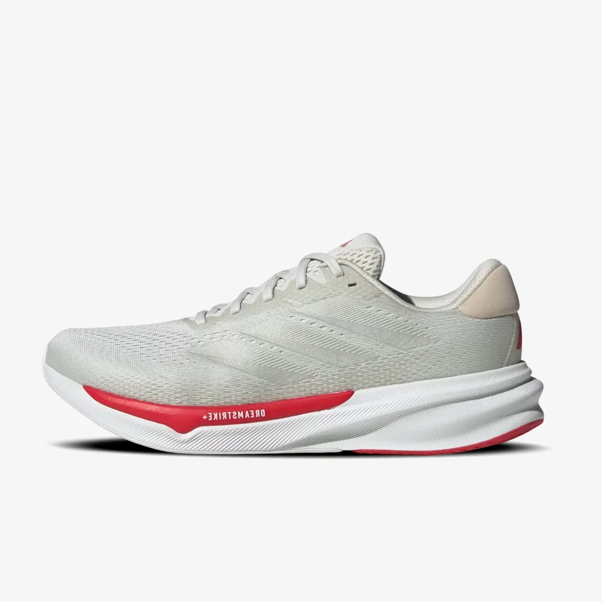SUPERNOVA STRIDE 2 M
